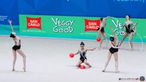 raffaello motto sfe03899 copia simone ferraro ph